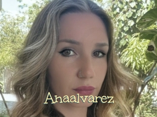 Anaalvarez