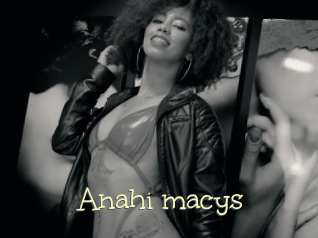 Anahi_macys