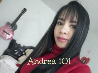 Andrea_101
