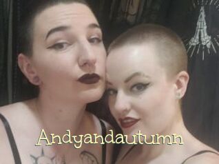 Andyandautumn