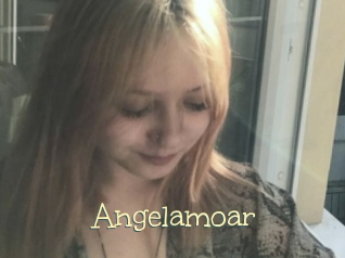 Angelamoar