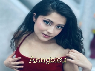 Annybleu