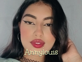 Annylouis