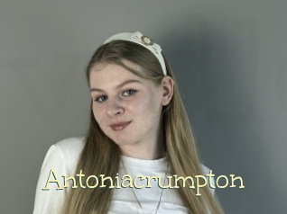 Antoniacrumpton