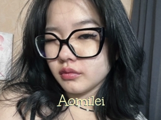 Aomilei