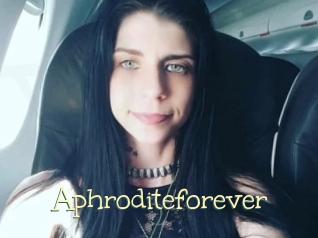 Aphroditeforever