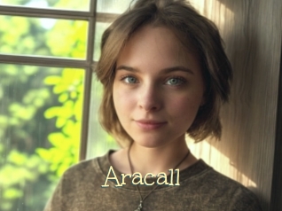 Aracall