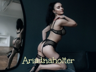 Ariadnaholter