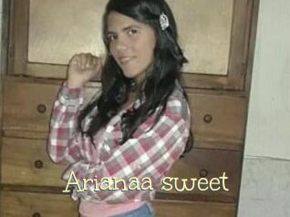 Arianaa_sweet