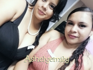 Ashelyemily