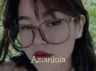Asianlola