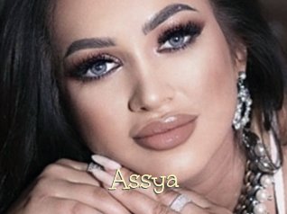 Assya