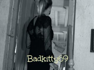 Badkitty69
