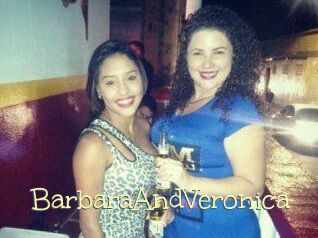 BarbaraAndVeronica