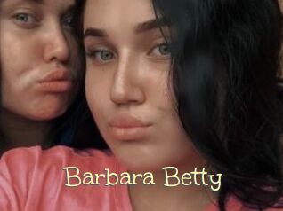 Barbara_Betty