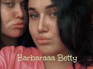 Barbaraaa_Betty
