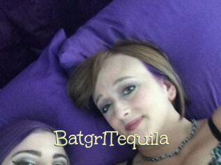 BatgrlTequila