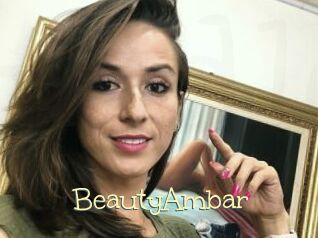 BeautyAmbar