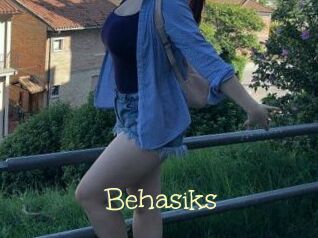 Behasiks