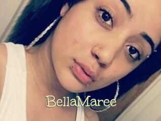 BellaMaree