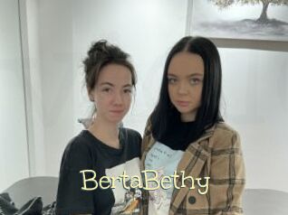 BertaBethy