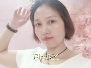 BhdkX