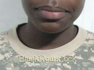 BlackRyanCock