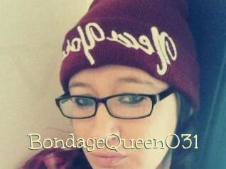 BondageQueen031