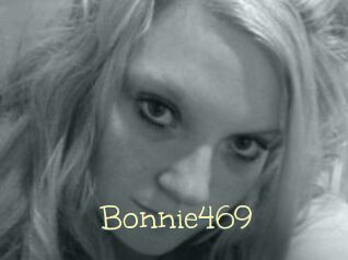Bonnie469
