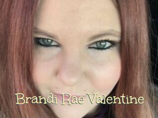 Brandi_Rae_Valentine