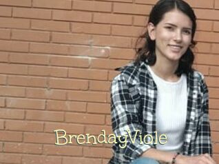 BrendayViole