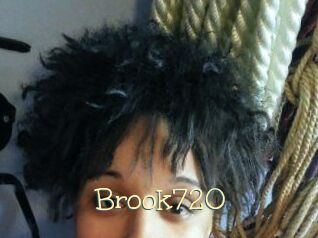 Brook720