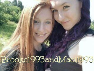 Brooke1993_and_Maci1993