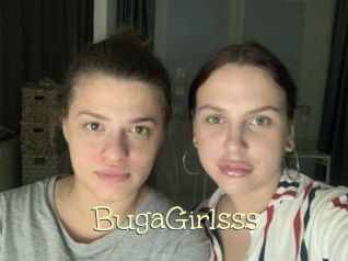 BugaGirlsss