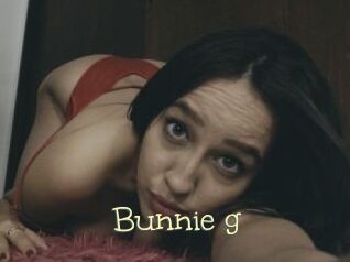 Bunnie_g