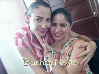 Burning_evas
