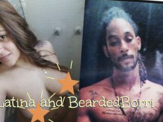 BustyLatina_and_BeardedBorri