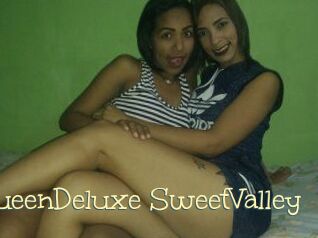 Babecool_QueenDeluxe_SweetValley