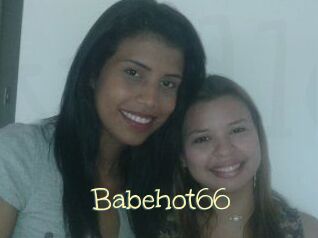 Babehot66