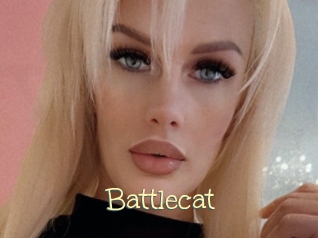 Battlecat