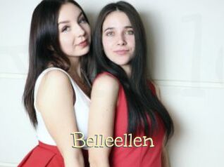 Belleellen