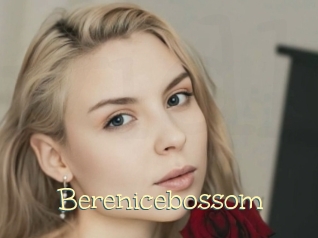 Berenicebossom