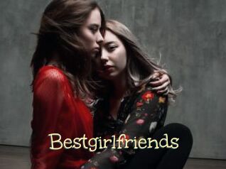Bestgirlfriends