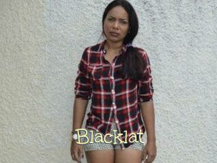 Blacklat
