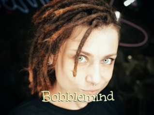 Bobblemind