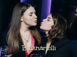 Bollinarielli