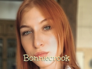 Bonniecrook