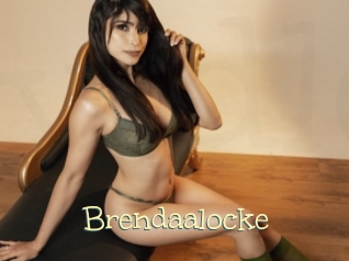 Brendaalocke