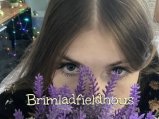 Brimladfieldhous