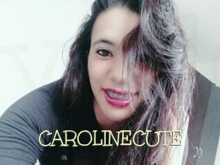 CAROLINECUTE